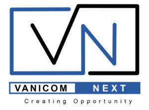 vanicom-next-pondicherry